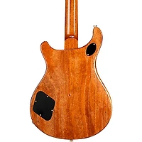 PRS Wood Library McCarty 594 Electric Guitar