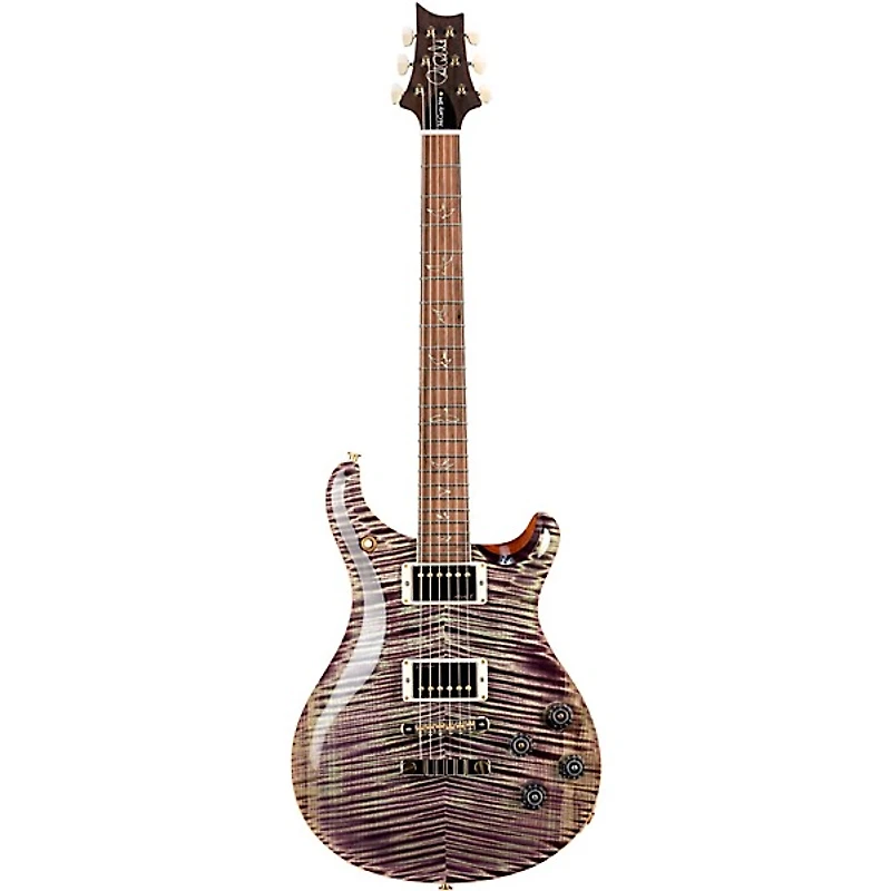 PRS Wood Library McCarty 594 Electric Guitar