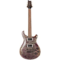 PRS Wood Library McCarty 594 Electric Guitar