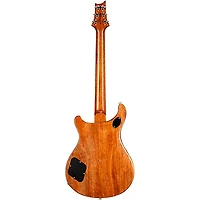 PRS Wood Library McCarty 594 Electric Guitar