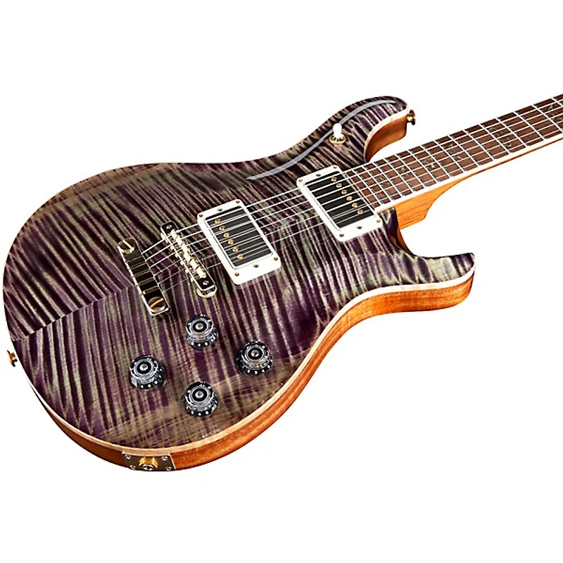 PRS Wood Library McCarty 594 Electric Guitar