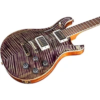 PRS Wood Library McCarty 594 Electric Guitar