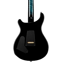 PRS Wood Library Custom 24 Electric Guitar