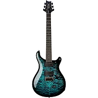 PRS Wood Library Custom 24 Electric Guitar