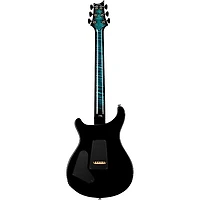 PRS Wood Library Custom 24 Electric Guitar