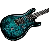 PRS Wood Library Custom 24 Electric Guitar