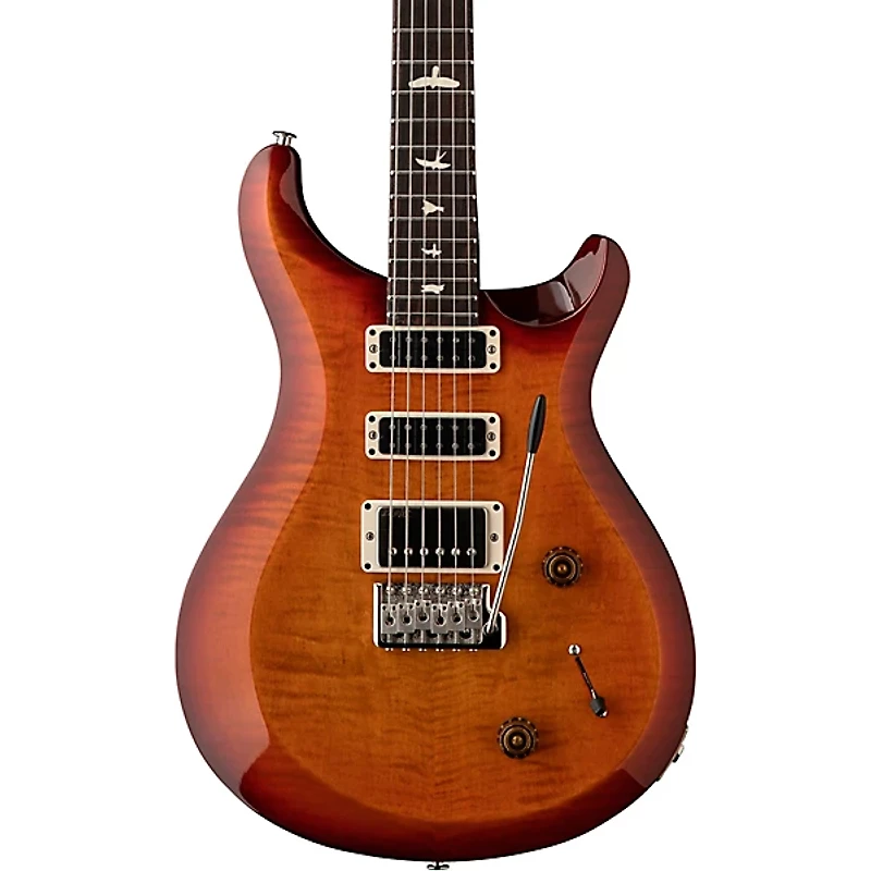 PRS S2 Studio Electric Guitar