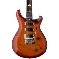 PRS S2 Studio Electric Guitar