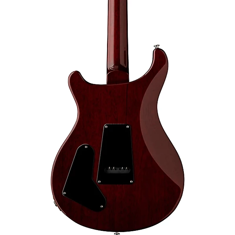 PRS S2 Studio Electric Guitar