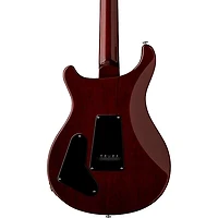 PRS S2 Studio Electric Guitar