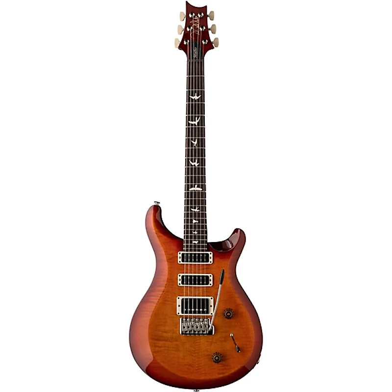 PRS S2 Studio Electric Guitar