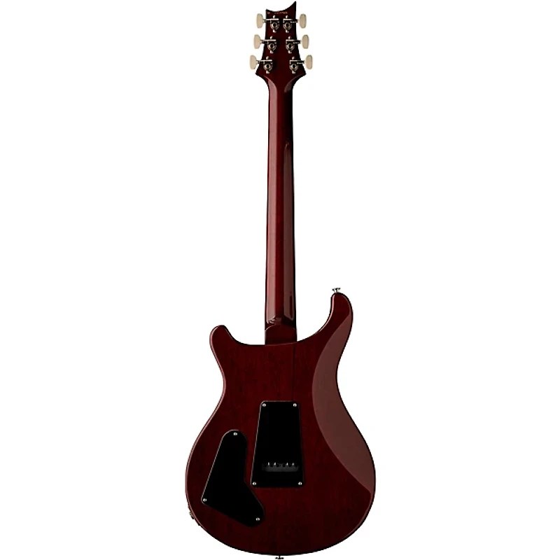 PRS S2 Studio Electric Guitar