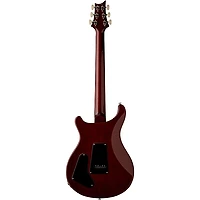 PRS S2 Studio Electric Guitar