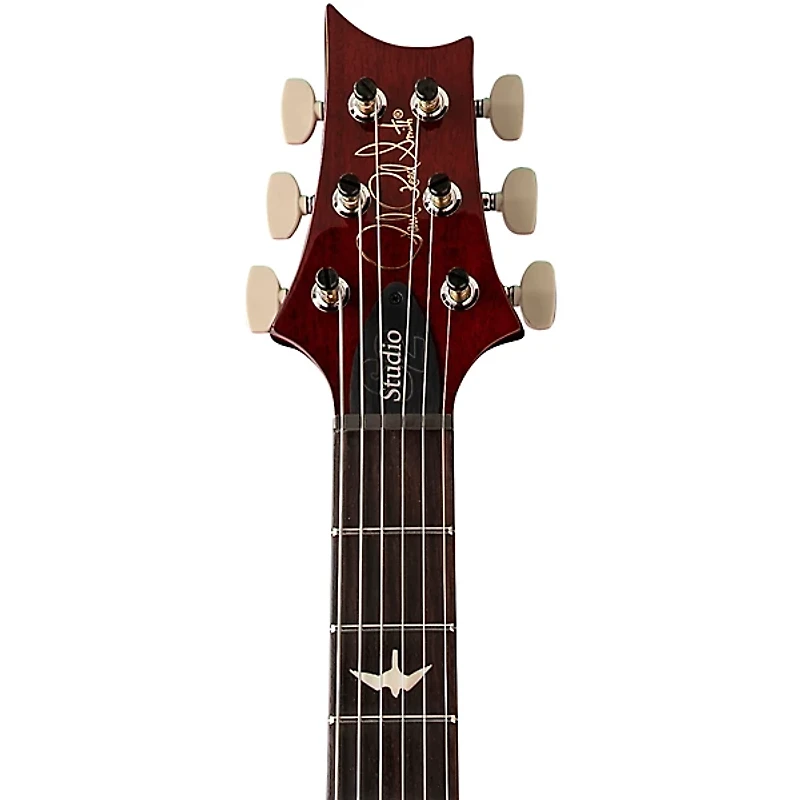 PRS S2 Studio Electric Guitar