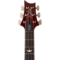 PRS S2 Studio Electric Guitar
