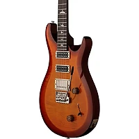PRS S2 Studio Electric Guitar