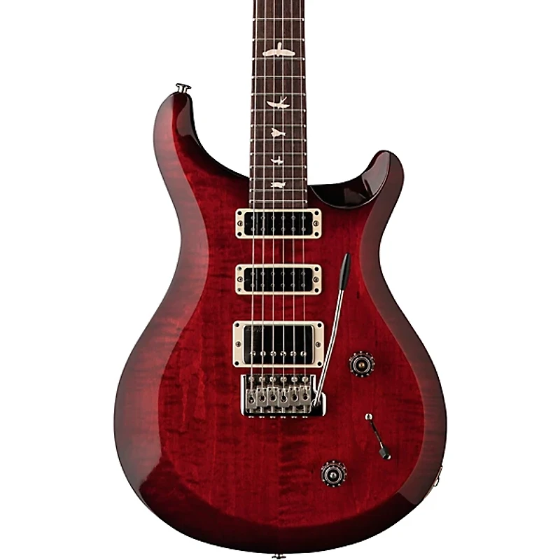 PRS S2 Studio Electric Guitar -