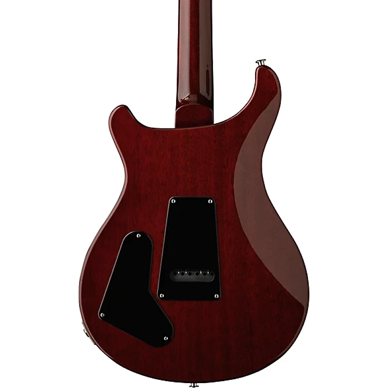 PRS S2 Studio Electric Guitar -