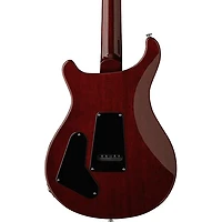 PRS S2 Studio Electric Guitar -