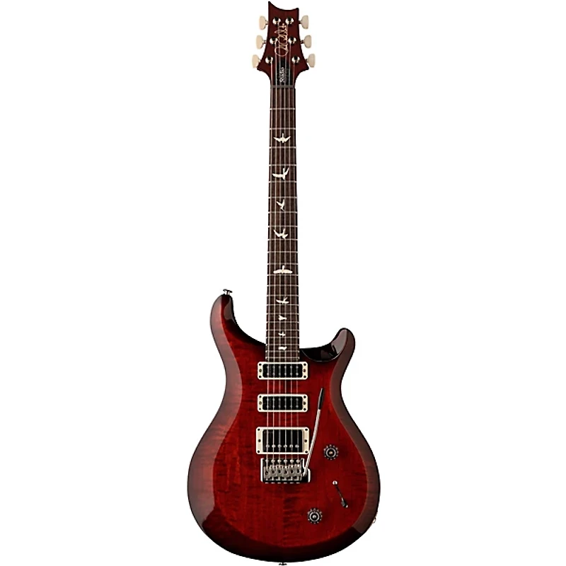 PRS S2 Studio Electric Guitar -