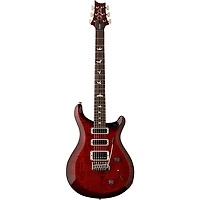 PRS S2 Studio Electric Guitar -