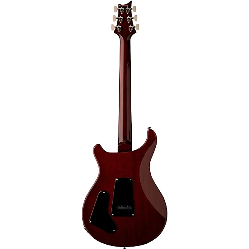 PRS S2 Studio Electric Guitar -