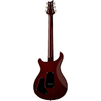 PRS S2 Studio Electric Guitar -