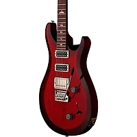 PRS S2 Studio Electric Guitar -
