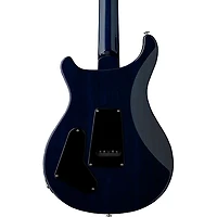PRS S2 Studio Electric Guitar -