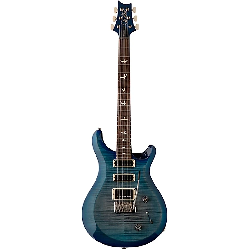 PRS S2 Studio Electric Guitar -