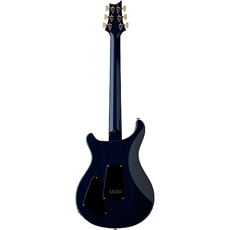 PRS S2 Studio Electric Guitar -