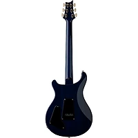 PRS S2 Studio Electric Guitar -