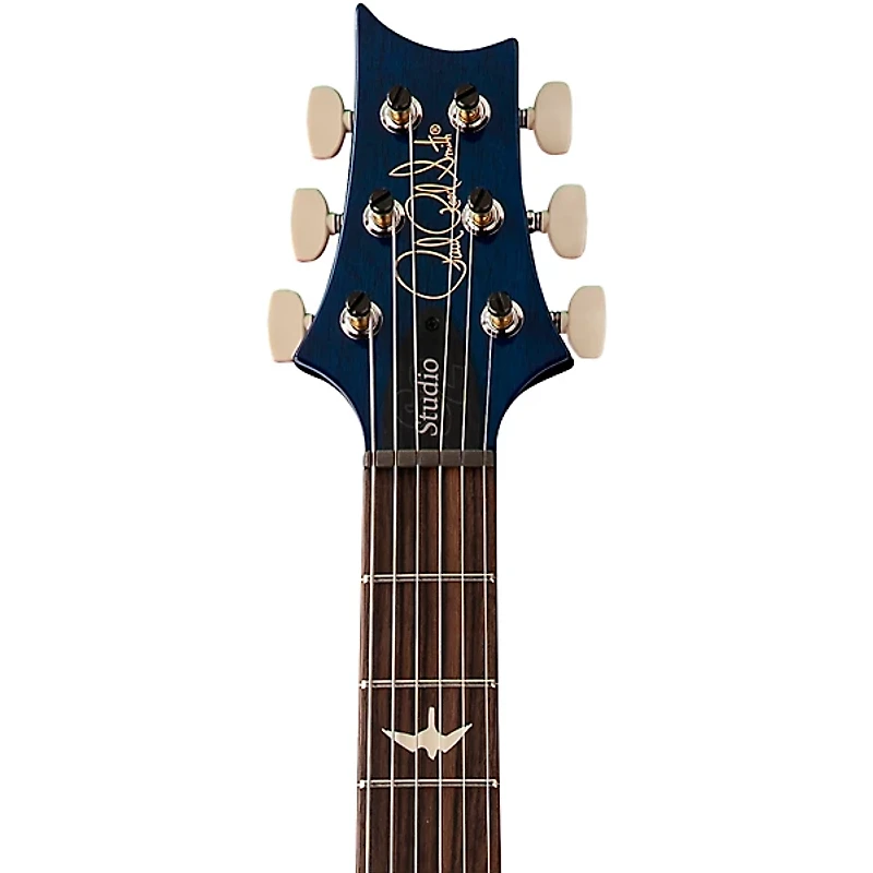 PRS S2 Studio Electric Guitar -