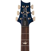 PRS S2 Studio Electric Guitar -