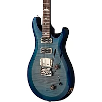 PRS S2 Studio Electric Guitar -