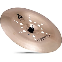Istanbul Agop Xist Ion China Cymbal 18 in.