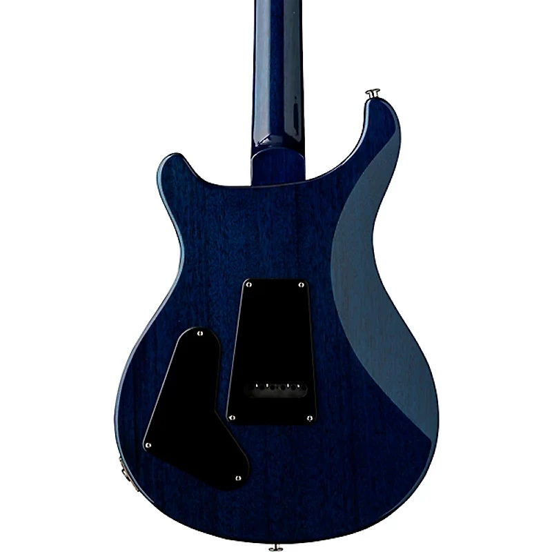 PRS S2 Special Semi-Hollow Electric Guitar