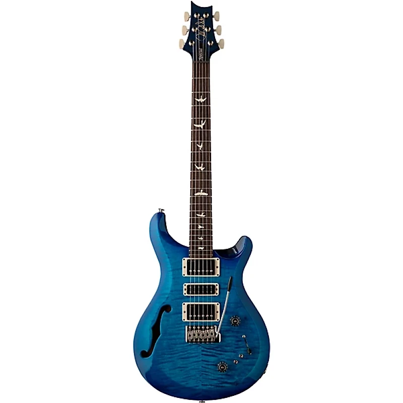 PRS S2 Special Semi-Hollow Electric Guitar