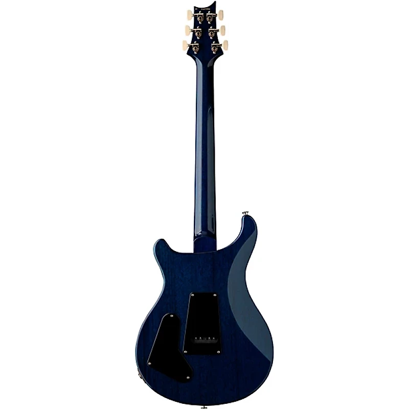 PRS S2 Special Semi-Hollow Electric Guitar