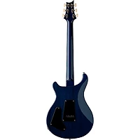 PRS S2 Special Semi-Hollow Electric Guitar