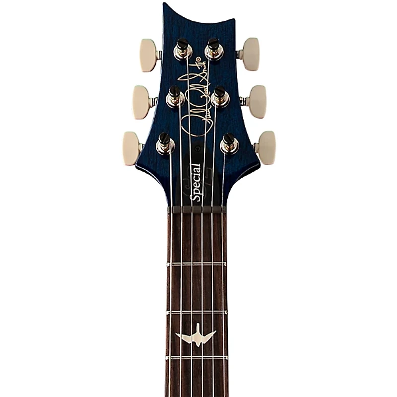 PRS S2 Special Semi-Hollow Electric Guitar