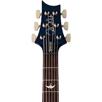 PRS S2 Special Semi-Hollow Electric Guitar