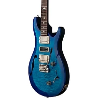 PRS S2 Special Semi-Hollow Electric Guitar