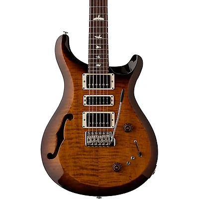 PRS S2 Special Semi-Hollow Electric Guitar