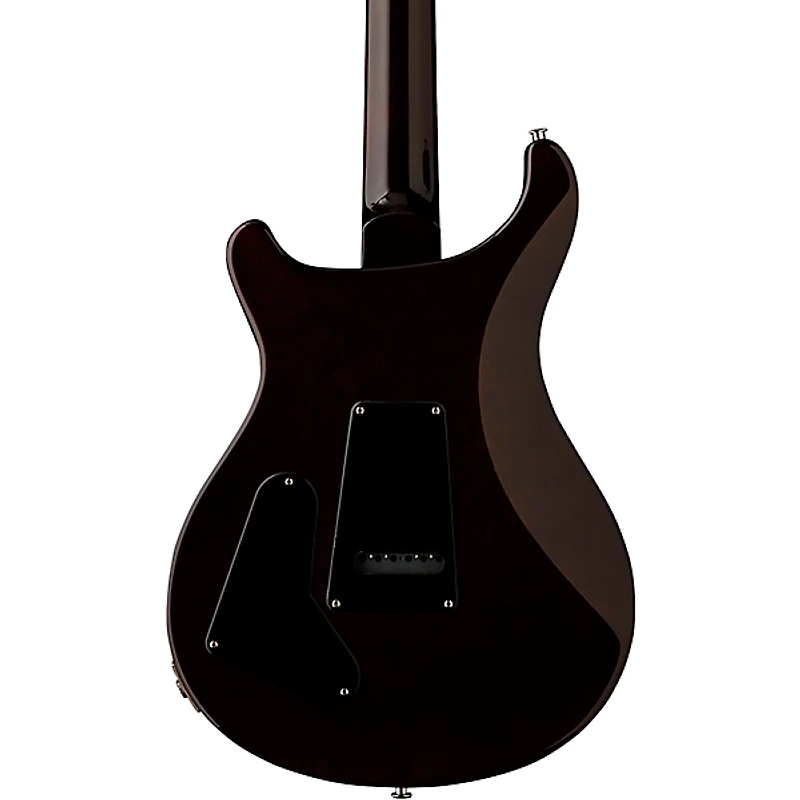 PRS S2 Special Semi-Hollow Electric Guitar