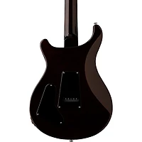 PRS S2 Special Semi-Hollow Electric Guitar