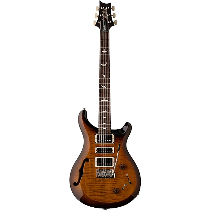 PRS S2 Special Semi-Hollow Electric Guitar