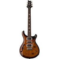 PRS S2 Special Semi-Hollow Electric Guitar