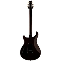 PRS S2 Special Semi-Hollow Electric Guitar