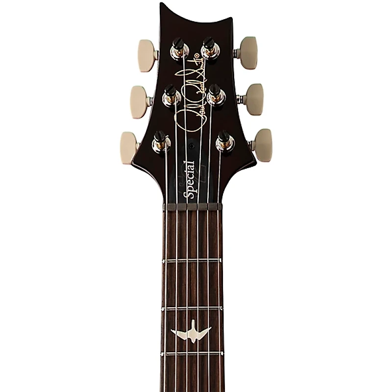 PRS S2 Special Semi-Hollow Electric Guitar